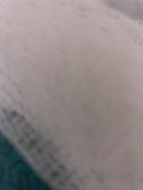 Ok ok ok ok ok ok ok ok ok ok ok ok ok