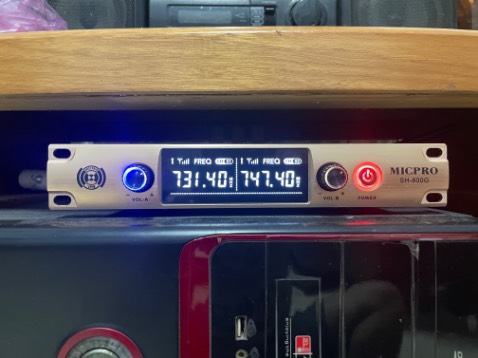 Oke. Nhìn rất chắc chắn, giá hợp lí. Oke. Nhìn rất chắc chắn, giá hợp lí.