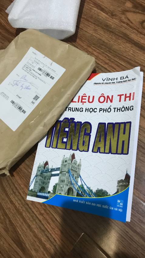 Gửi hàng bị thiếu. Shop không gửi bù.