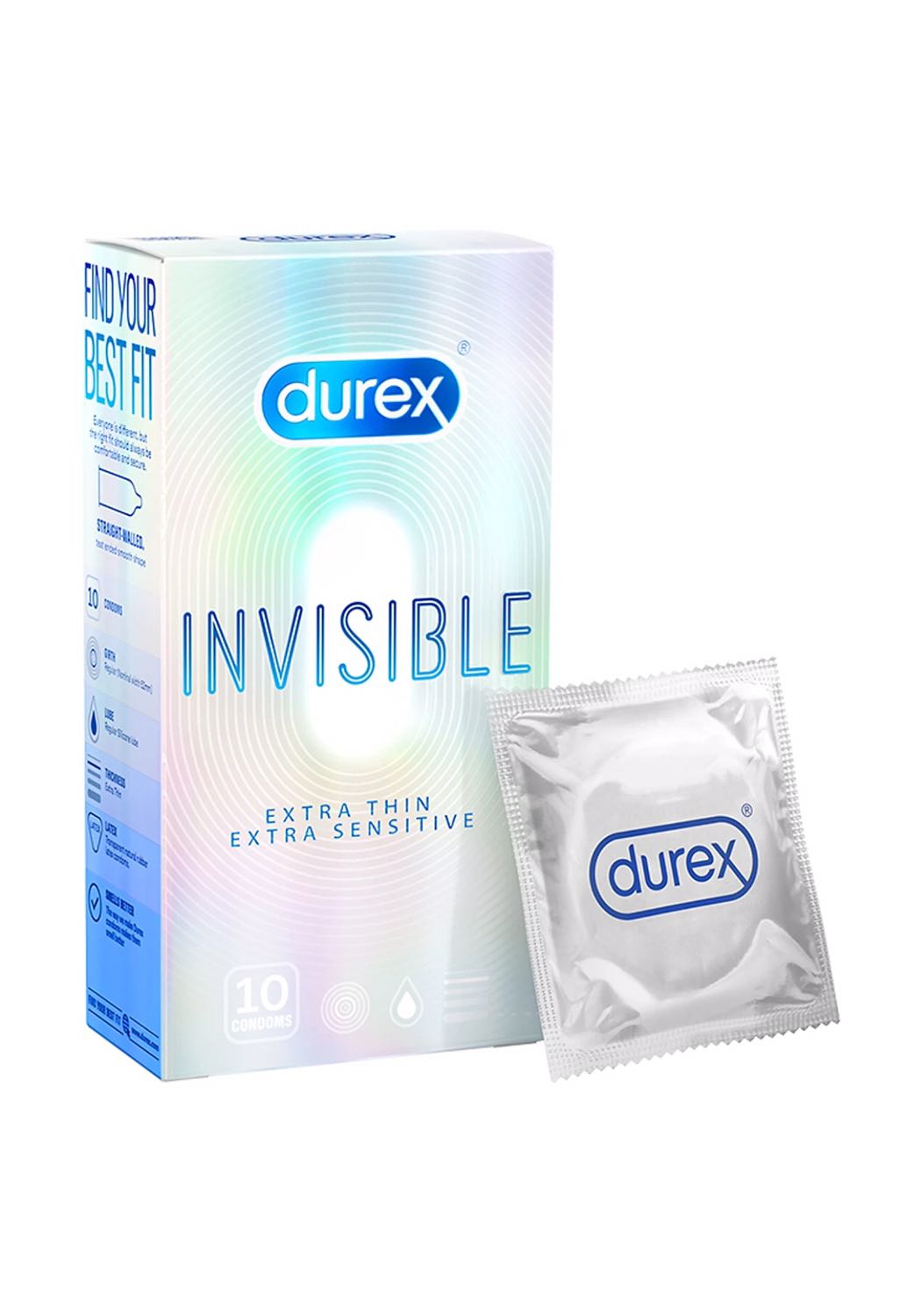 Hộp mới, giá tốt.                                             Ok.