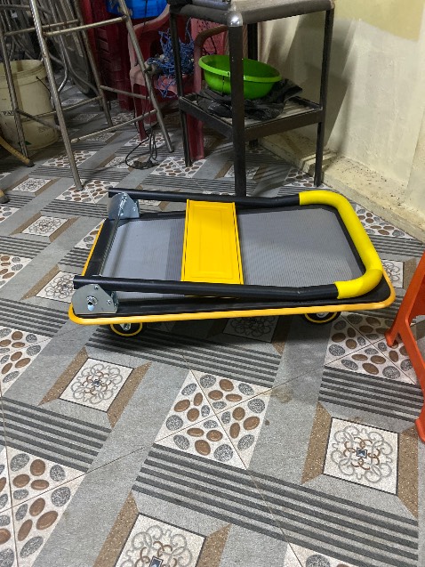 Hàng ngon quá là ok luôn