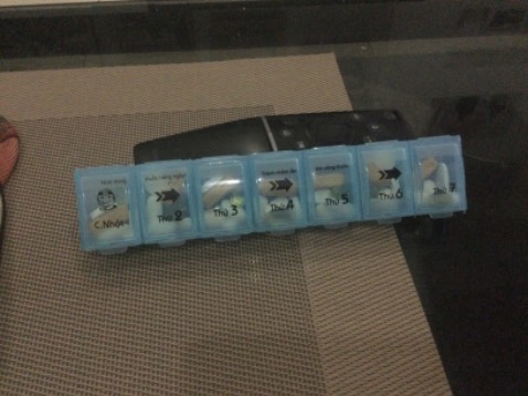 Sản phẩm thiết kế chắc chắn, giao hàng nhanh, đóng gói cẩn thận. Một lốc 3 cái giá tốt Sản phẩm thiết kế chắc chắn, giao hàng nhanh, đóng gói cẩn thận. Một lốc 3 cái giá tốt