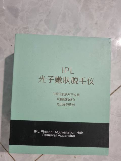 Sản phẩm đẹp,  như hình mẫu,  ok