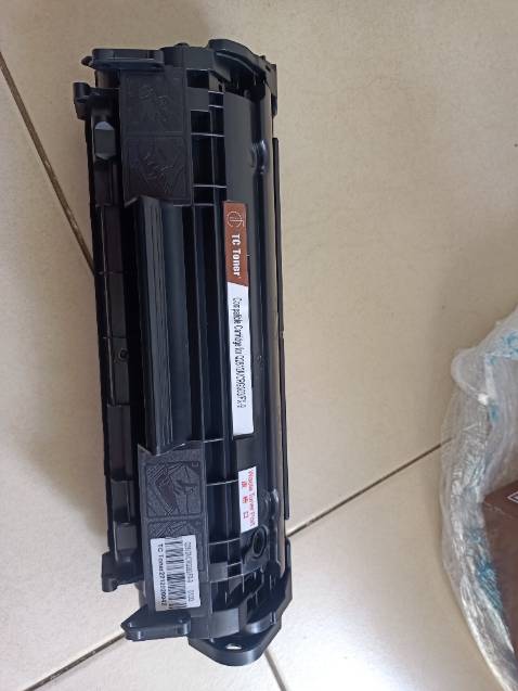 Shop giao ko dùng sp. H làm sao dùng được đây. Quá tệ