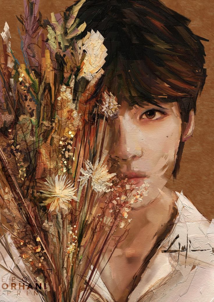 chất lượng okkkkkkkkkkkkkkkkkkkkkkkkkkkkkkkkkkkkkkkkkkkkkkkkkkkkkkkkkkkkkkk