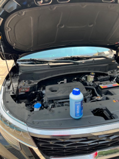 Giao hàng nhanh, đóng gói cẩn thận