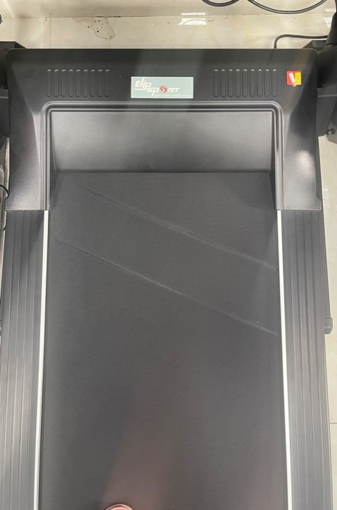 Sáng đặt chiều giao rồi, lẹ ghê, máy sử dụng ok, êm. Mua đi bộ nhẹ nhàng để khỏi khói bụi hay mưa