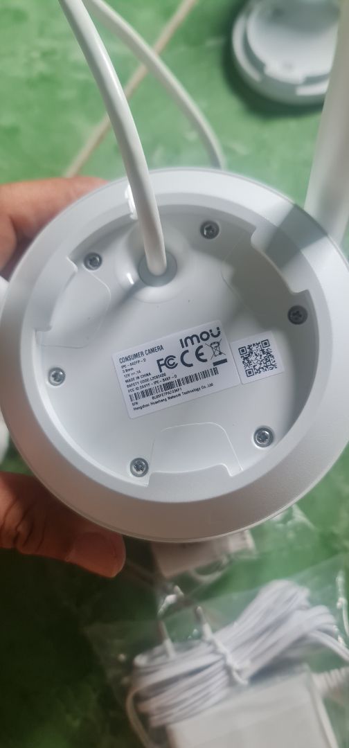 đóng gói cẩn thận, hàng chính