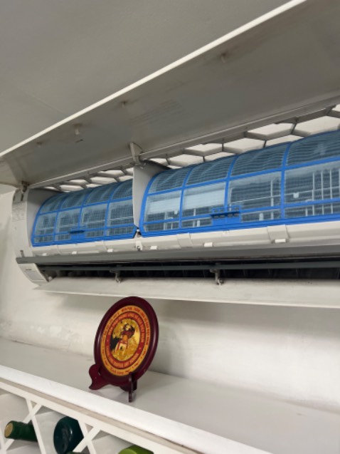 đúng chủng loại , đóng gói cẩn thận