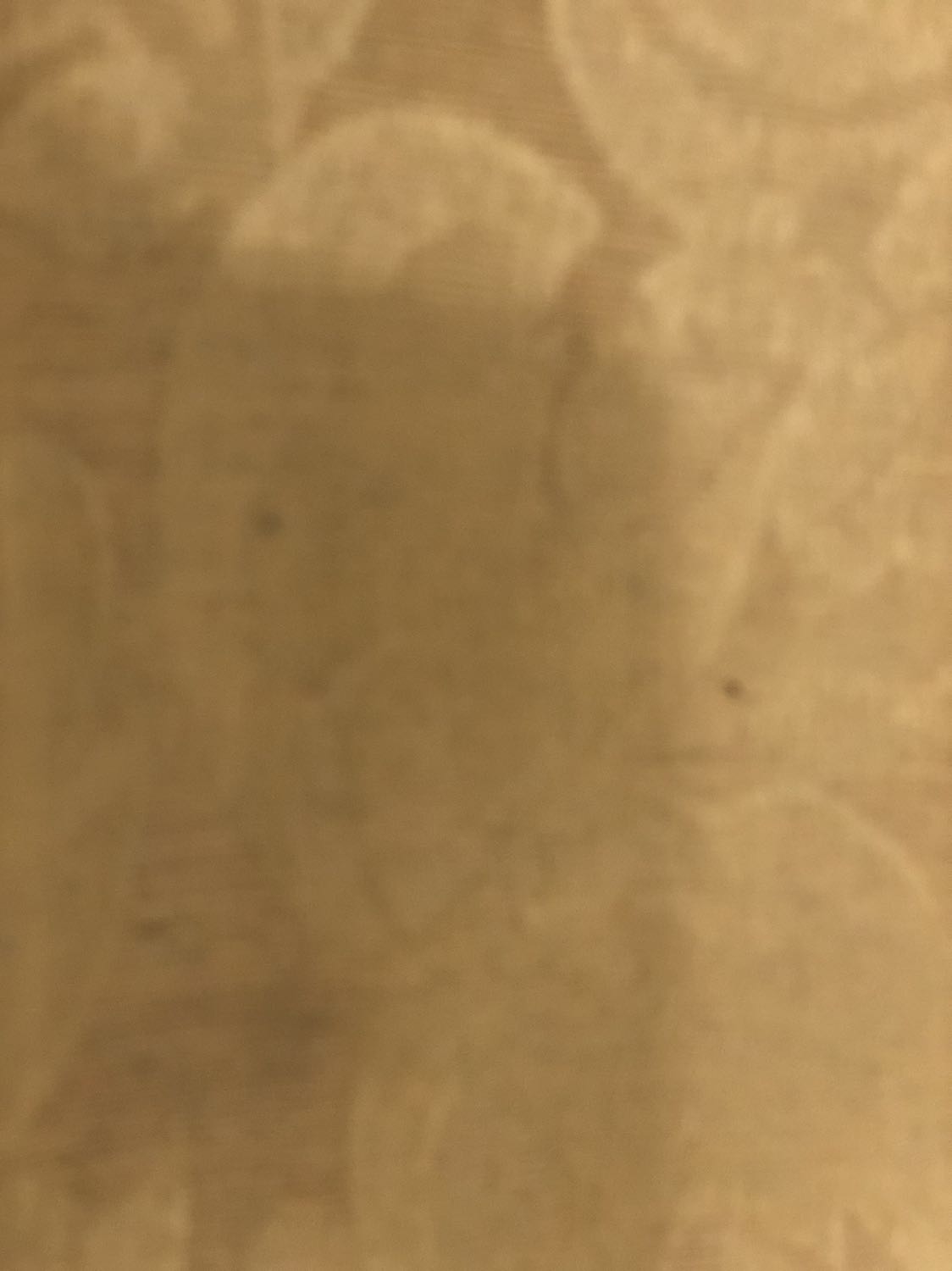 Tôi đã nhận sản phẩm nhưng nó bị những đốm đen nên tôi muốn trả lại. Tôi đã gửi *** nhưng ko được nên phải phản ánh trên đây