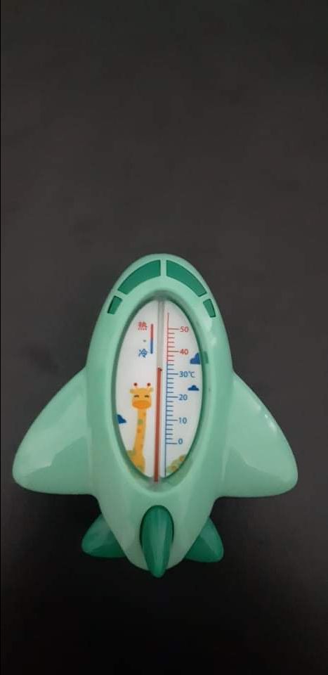 chưa dùng nhưng nhìn có vẻ ok