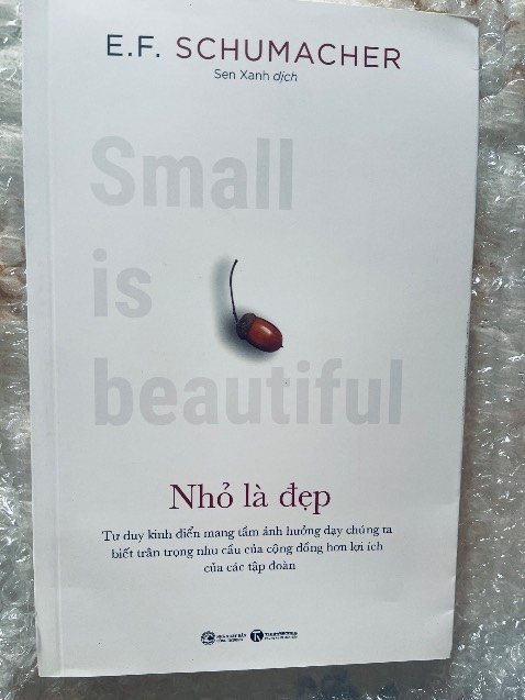 Sản phẩm chuyển nhanh, hói bọc kĩ
Cám ơn shop