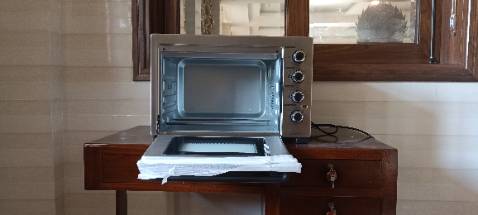 Sản phẩm đúng mô tả. Shop nhiệt tình hỗ trợ. Giáo hàng nhanh