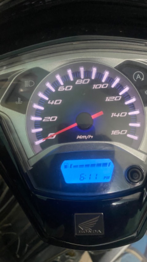 Sản phẩm sử dụng tốt, cứng cáp và tiện dụng sửa chữa với nhiều kiểu khác nhau. Thanks