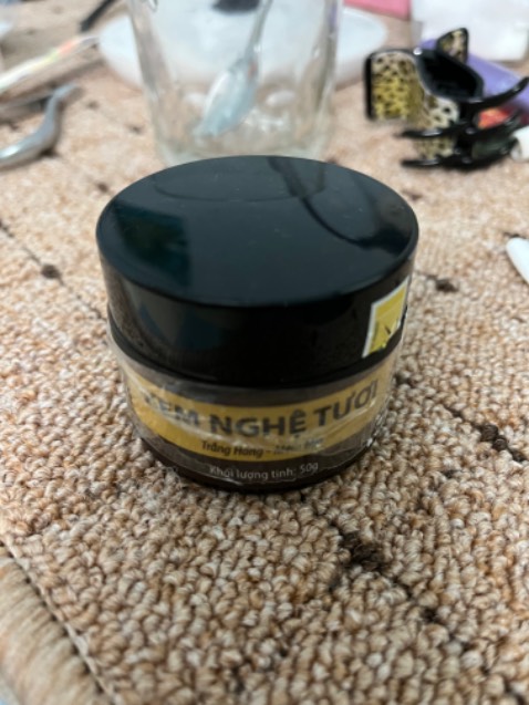 Sd da đẹp lắm mọi người , b nào sanh xong nên dùng nhé , hình ảnh mang tính chất minh hoạ