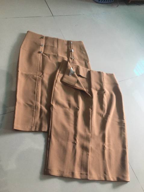 Quá đẹp luôn. Sẽ ủng hộ shop Quá đẹp luôn. Sẽ ủng hộ shop