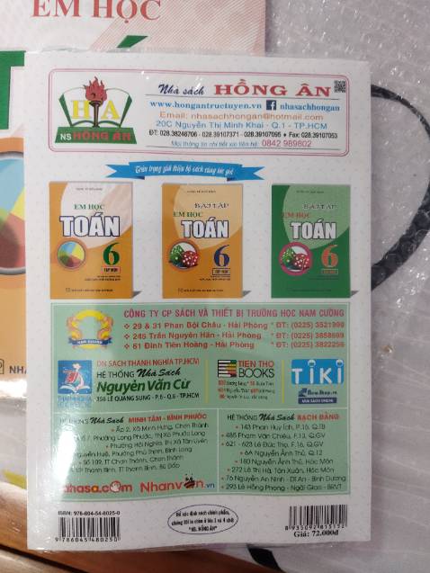 Giao hàng nhanh, đóng gói đẹp và chắc chắn