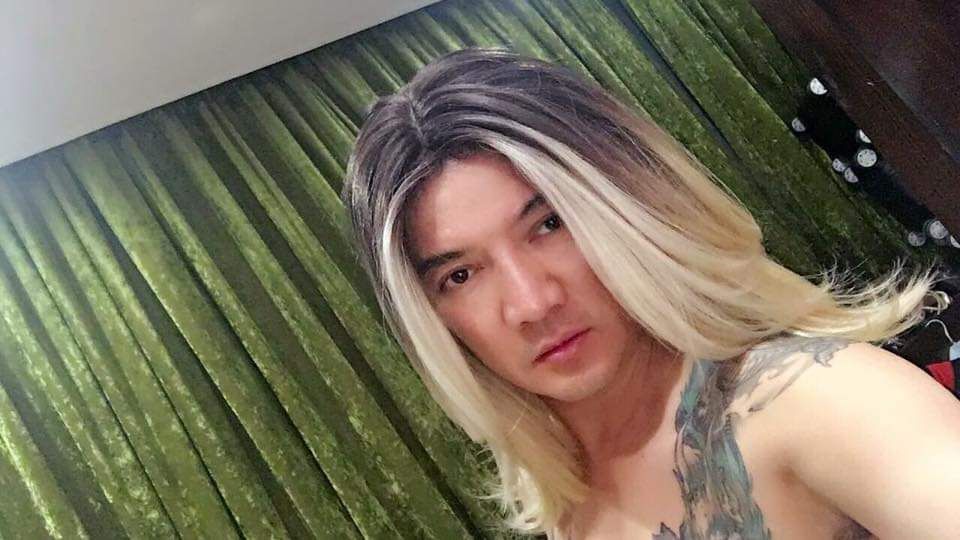 mua được giá rẻ nên rất thích. sản phẩm chất lượng. cám ơn shop 😘😘