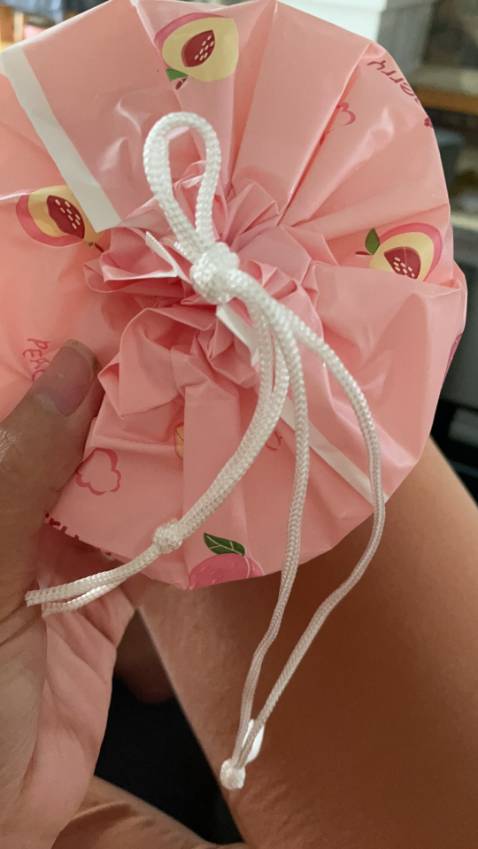 Khăn mềm dai, dùng rất thích, shop đóng gói cẩn thận, giao hàng nhanh