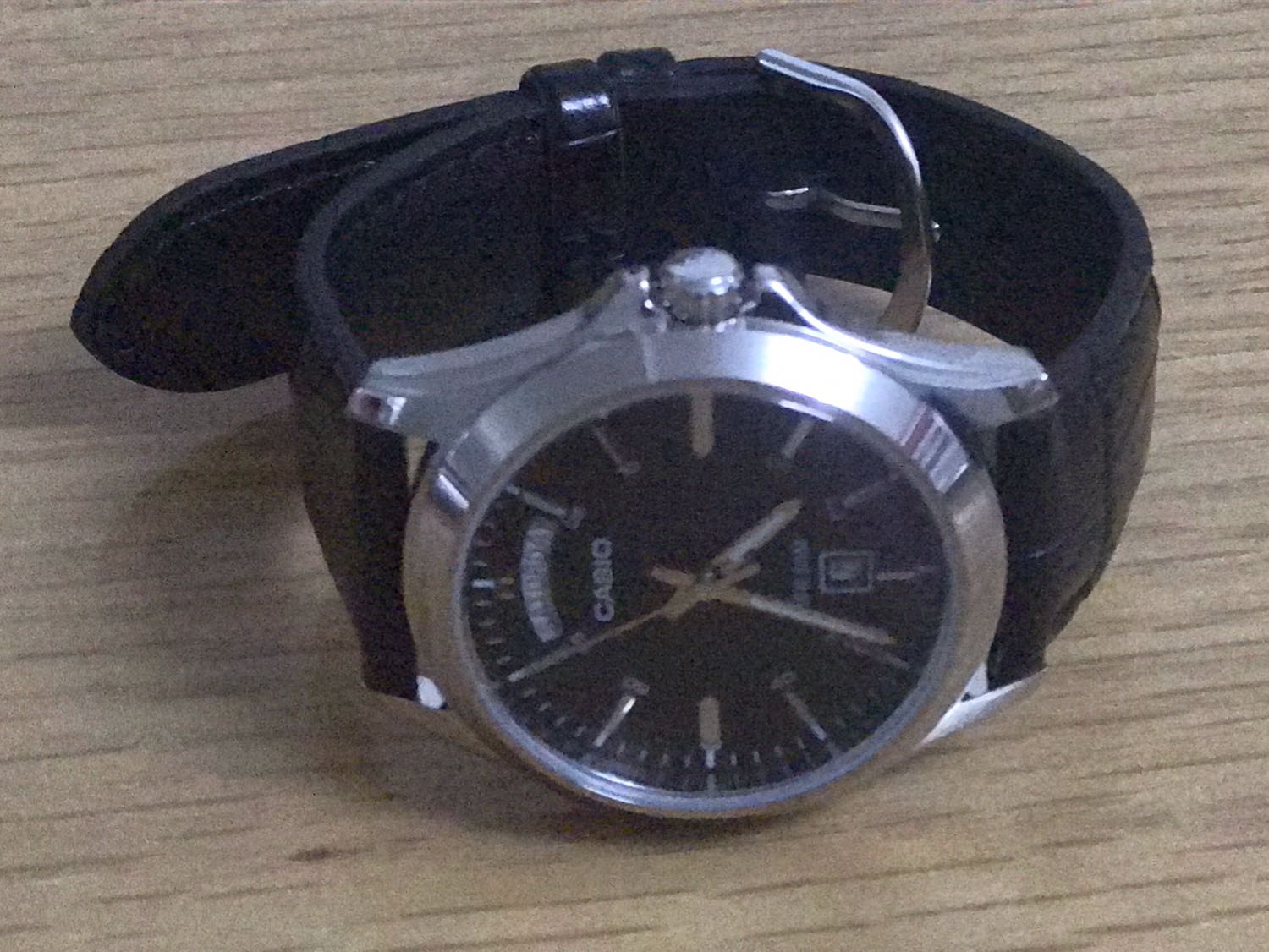 Sản phẩm còn hàng thì giao nhanh