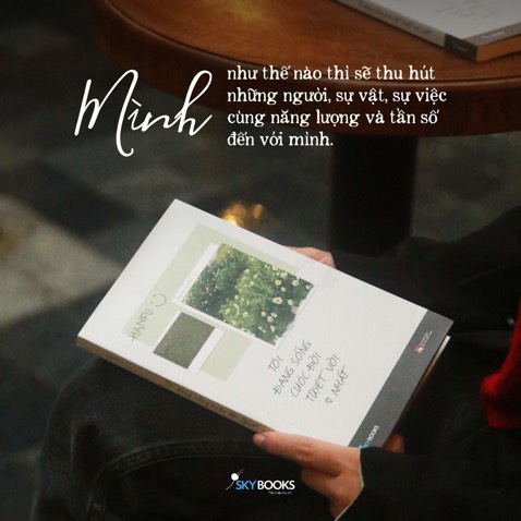 Sách rất đẹp, cháu mình rất mê luôn. Vì mình tặng nên tạm thời không có hình sách Sách rất đẹp, cháu mình rất mê luôn. Vì mình tặng nên tạm thời không có hình sách