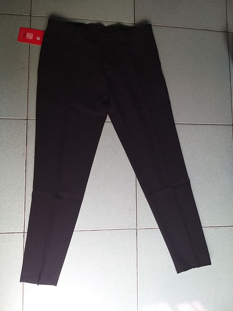 Vải quần đẹp, Shop tư vấn nhiệt tình! Vải quần đẹp, Shop tư vấn nhiệt tình!