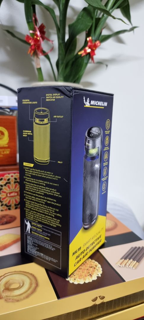 Sản phẩm chính hãng, giá cả hợp lý. Đóng gói cẩn thận. Giao hàng nhanh. Rất hài lòng