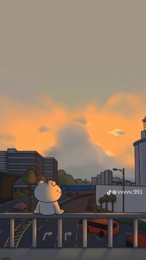 Sách rõ , ko bị móp méo , rách ( hình ảnh mang tính chất minh hoạ )