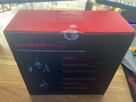 Đóng gói rất kỹ. Nguyên seal. Sản phẩm đúng như trong hình