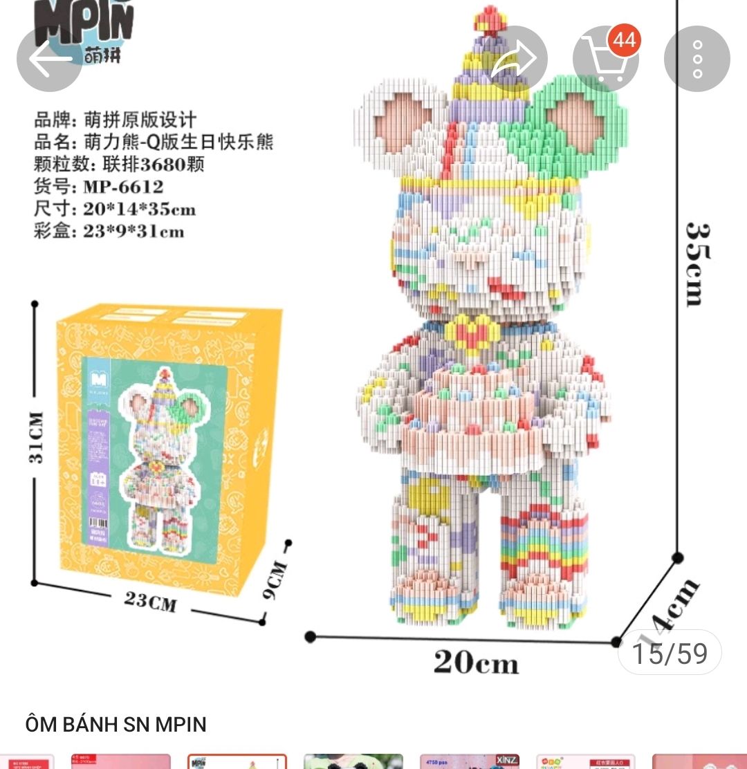 Quá tuyệt dời 100 điểm  Quá tuyệt dời 100 điểm Quá tuyệt dời 100 điểm  Quá tuyệt dời 100 điểm Quá tuyệt dời 100 điểm  Quá tuyệt dời 100 điểm Quá tuyệt dời 100 điểm  Quá tuyệt dời 100 điểm