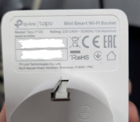 Ổ cắm dễ cài đặt qua app Tapo trên đt, có nút tắt bật nhanh bên cạnh thân, chân cắm phi 5. Có một điều lạ là cùng một mẹ nhưng lại không dùng được cùng app Deco. App Tapo thì có 3 kiểu cài đặt: lên lịch theo giờ, hẹn giờ đếm ngược, hoặc tắt/bật ngẫu nhiên.