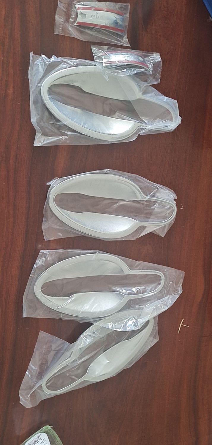 Treo đầu dê bán thịt ***!!!! Đặt 1 đằng giao hàng 1 nẻo nhắn tin k trả lời!!! Đã nhờ tiki can thiệp!!