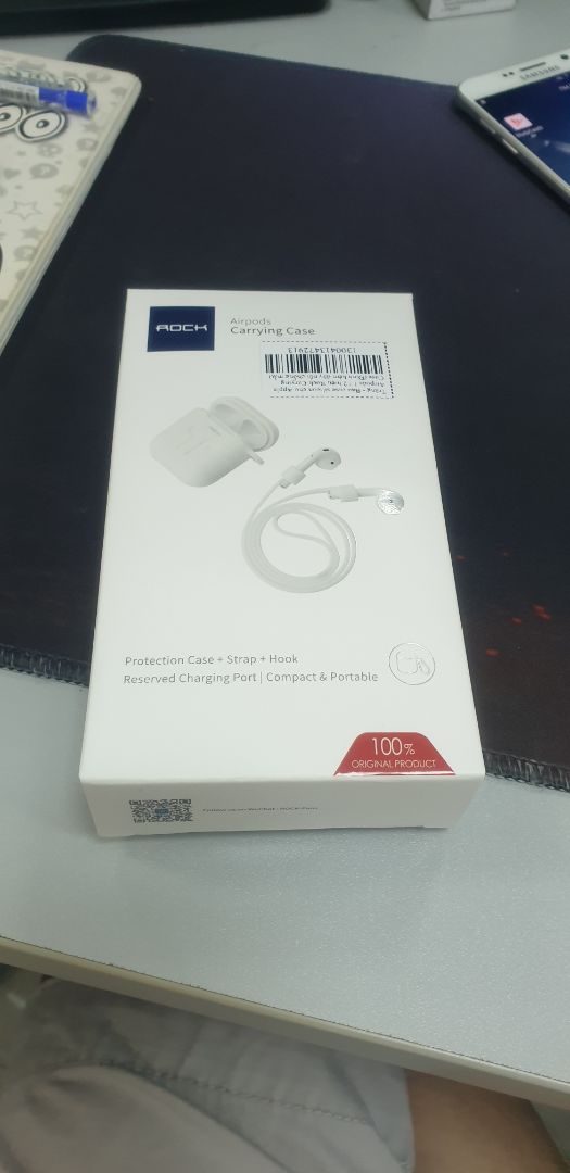 Tiki giao hàng nhanh trong 2h, đóng gói kỹ, shipper rất vui vẻ và lịch sự. Sản phẩm oki giống với thông tin đăng trên Tiki. Tiki giao hàng nhanh trong 2h, đóng gói kỹ, shipper rất vui vẻ và lịch sự. Sản phẩm oki giống với thông tin đăng trên Tiki.