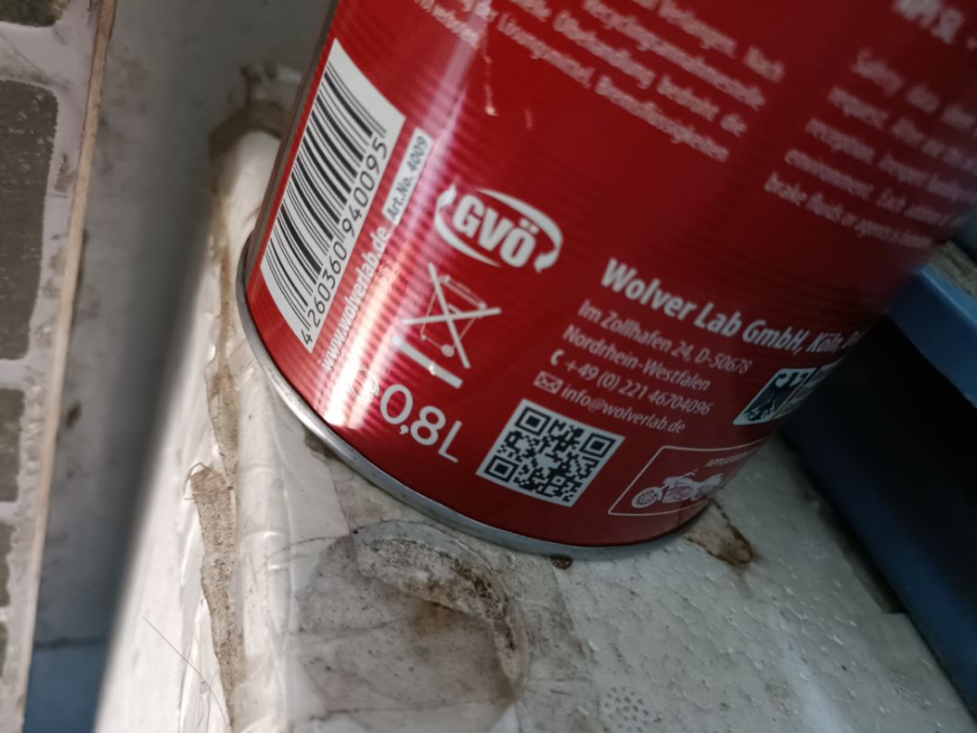 đặt 1 lít giao 0,8 tính tiền 1 lít, hảo shop