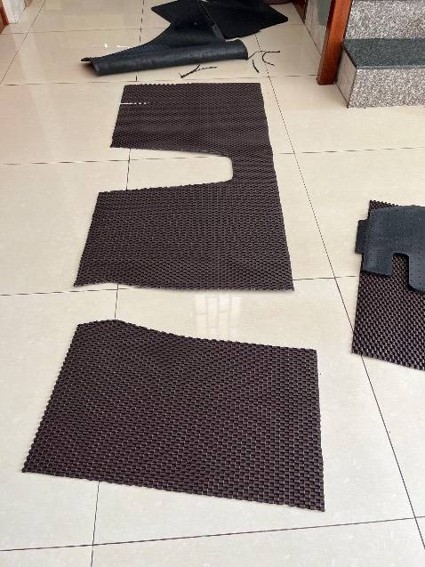 Cực kỳ hài lòng, sản phẩm y như mô tả, rẻ đẹp chất lượng, hợp túi tiền!