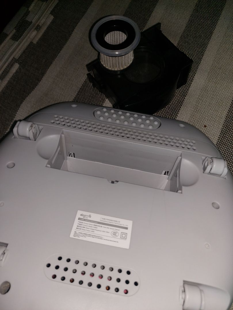 Ok. Giao hàng nhanh. Hàng đúng chuẩn như máy. Cái lọc nhỏ xíu này dùng gắn vào máy CM800 ,máy như hình. Ngoài ra còn dùng cho nhiều máy cùng na ná như loại này nữa. Máy mình mua là CM800 . Ok lọc chuẩn. Rất ưng ý.