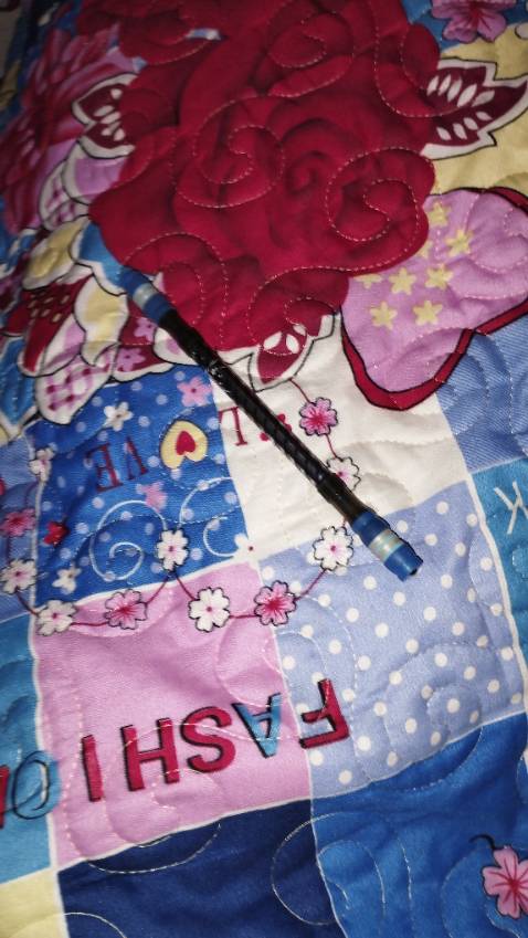 Coi bộ bút quay cg hay tui chưa quen với cách quay này. Nói chung là rất hay và OK. Ko có đèn có viết đc. Người giao hàng tận nơi nhanh.