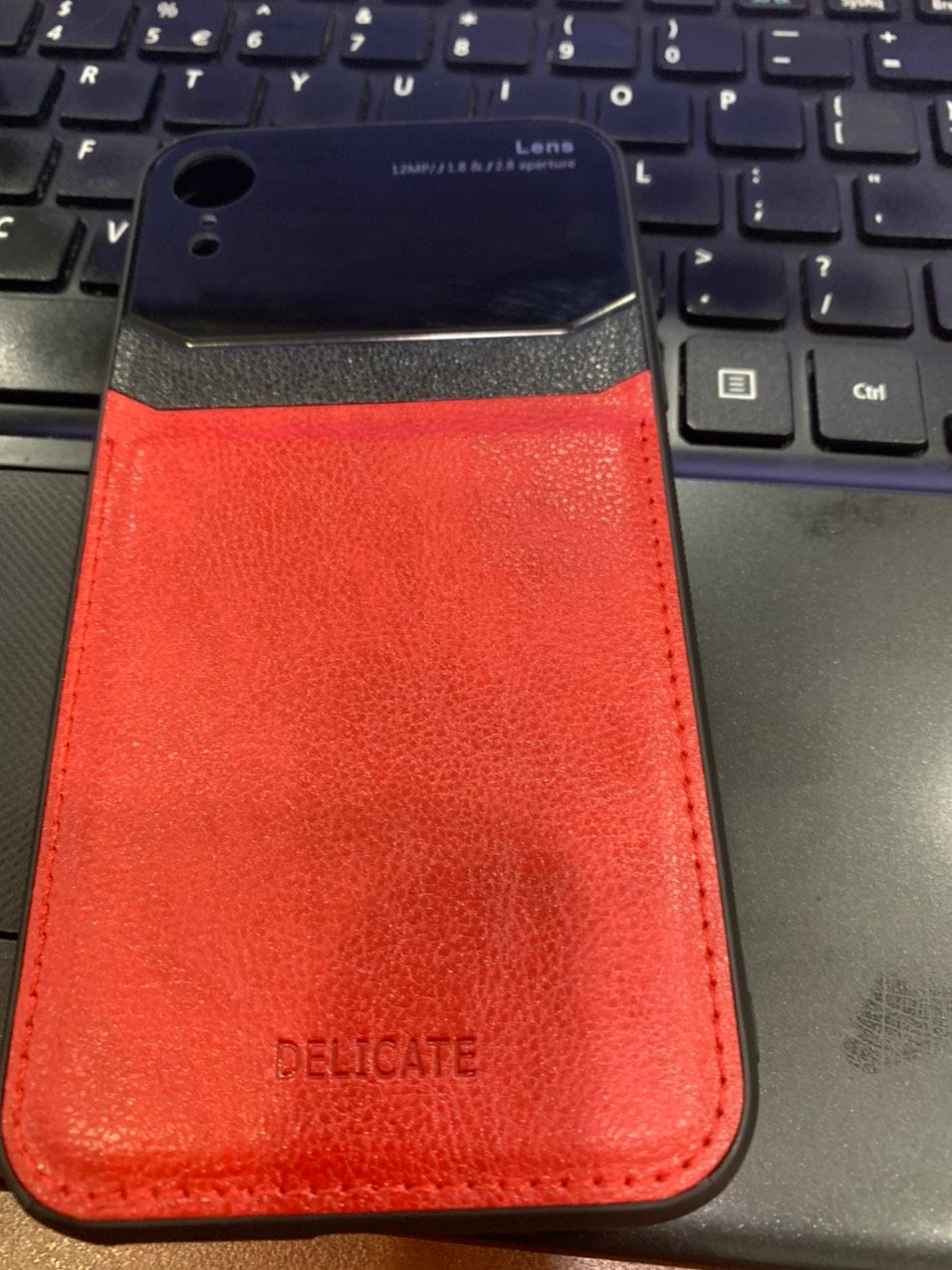 sản phẩm tốt, đẹp