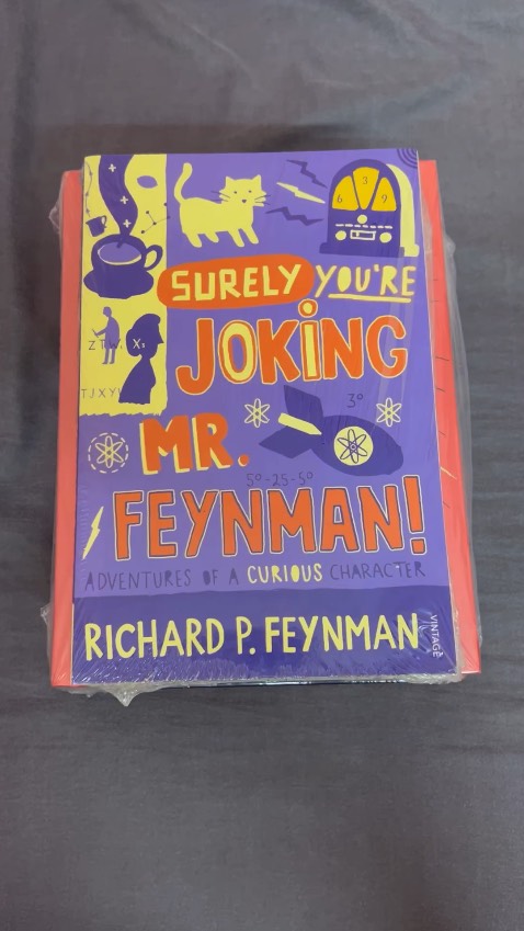 Đợt sale 8.8 này quá đã 🥹 Đây là book haul mua từ Fahasa của mình đợt này. Sách đều mới đẹp hết nhen. Fahasa là thiên đường sách ngoại văn ❤️ Đợt sale 8.8 này quá đã 🥹 Đây là book haul mua từ Fahasa của mình đợt này. Sách đều mới đẹp hết nhen. Fahasa là thiên đường sách ngoại văn ❤️