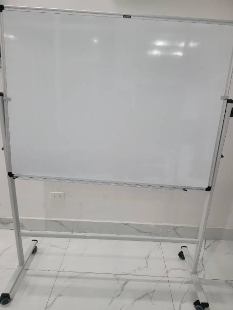 Khung chắc chắn,  đẹp . Đóng gói cẩn thận, giao hàng nhanh chóng.