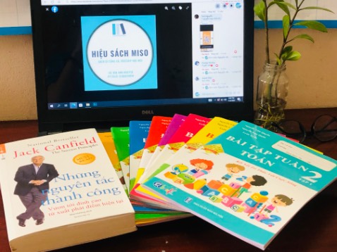 sách đẹp , giá tốt