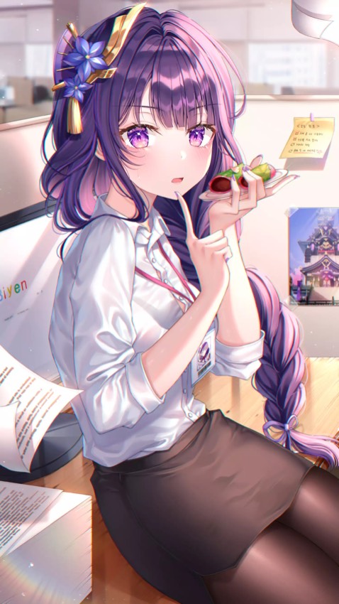 Giao hàng nhanh, chắc chắn, hàng mới hạn mới, mình rất ưng