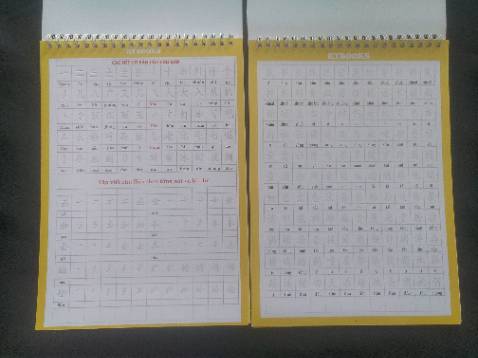 Giao hàng đúng hẹn. Đóng gói cẩn thận. Hình thức sách tốt, nội dung hay, hữu ích cho người học tiếng Hoa.