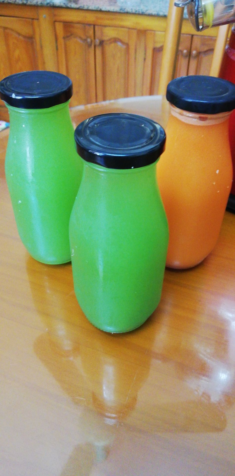 Hàng hóa đóng gói chắc chắn, giao hàng đúng thời gian. Hàng đẹp như mẫu và giá cả hợp lý.
Sẽ tiếp tục ủng hộ TiKi Hàng hóa đóng gói chắc chắn, giao hàng đúng thời gian. Hàng đẹp như mẫu và giá cả hợp lý.
Sẽ tiếp tục ủng hộ TiKi