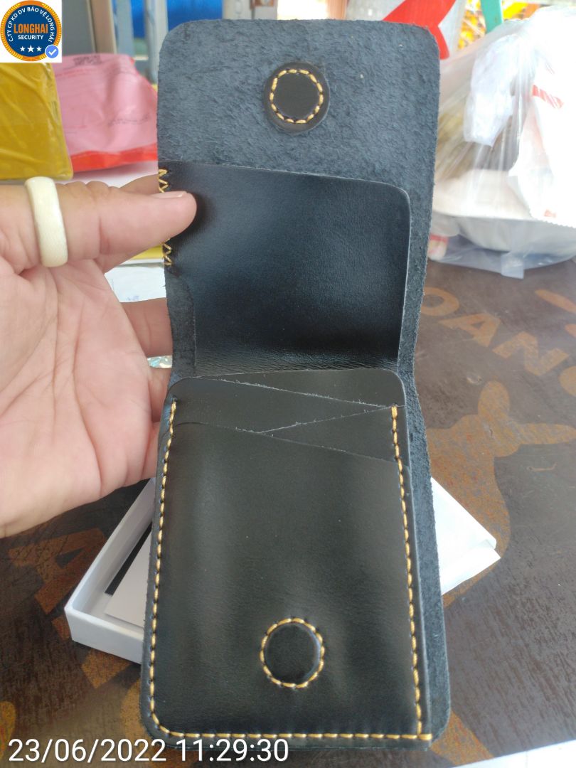 hàng đúng chất đó shop .giao đúng mẫu giá lại hợp lý.thanks shop .