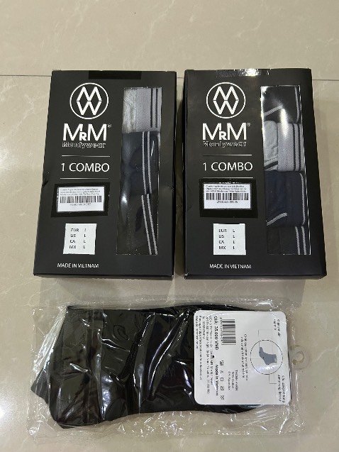 Hàng đảm bảo chất lượng như thông tin của shop.