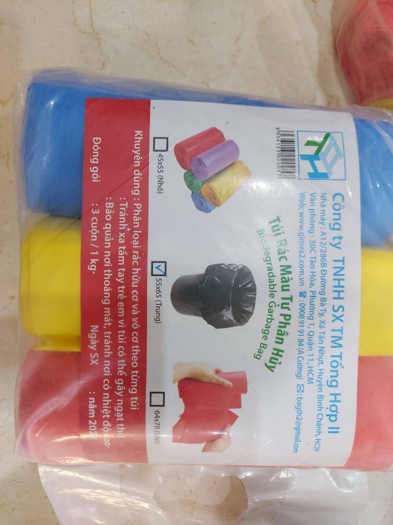 Giao sai hàng, shop k có loại của EIG thì yêu cầu ghi đúng tên hàng. Đừng kiểu lập lờ hàng hóa. k bao giờ mua lại.