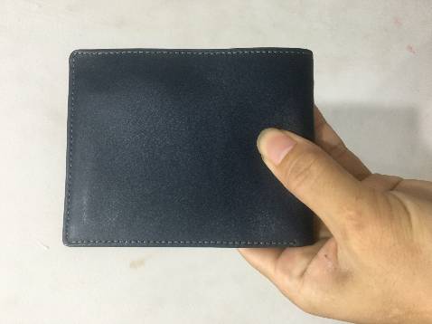shop đóng gói cẩn thận ship nhanh... làm quà tặng rats ok và ý nghĩa giá lại hợp lý Ví đẹp shop đóng gói cẩn thận ship nhanh... làm quà tặng rats ok và ý nghĩa giá lại hợp lý Ví đẹp