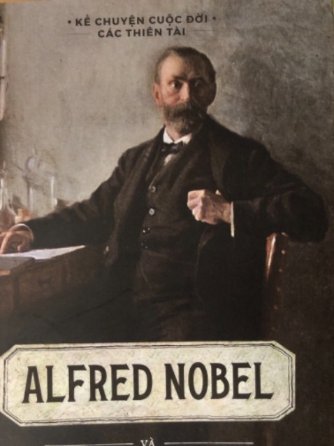 Mình đã nhận được sách. Sản phẩm được gói cẩn thận. Giao hàng nhanh. Sách ok. Cảm ơn shop và Tiki