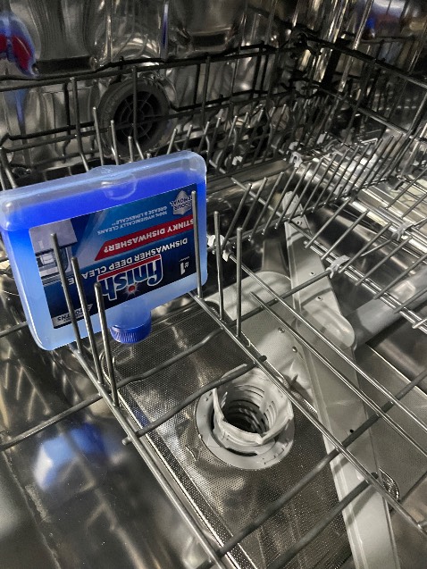 Sản phẩm sử dụng tốt, thơm